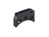AIP Aluminum Trigger (Type F) for Marui Hi-capa (Black/Short)