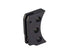 AIP Aluminum Trigger (Type F) for Marui Hi-capa (Black/Short)