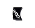 AIP Lasered Aluminum Trigger for Hi-Capa 5.1/4.3 Type 3 (Short)
