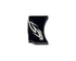 AIP Lasered Aluminum Trigger for Hi-Capa 5.1/4.3 Type 4 (Short)