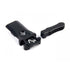 AIP Cocking Handle for Hi-Capa Ver.3 (Black)