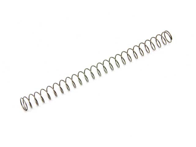 AIP 120% Recoil Spring For AIP GLK / M&P9L Recoil Spring Rod