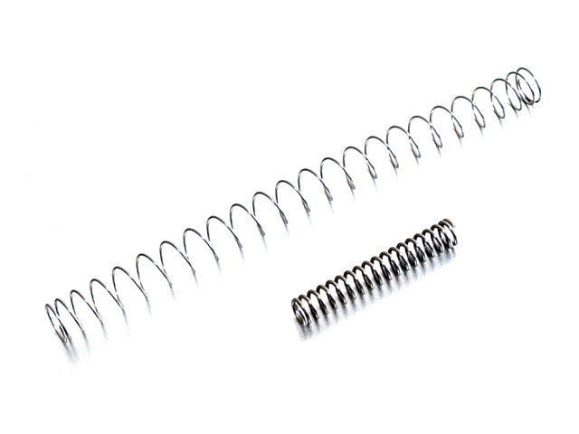 AIP 100% Enhanced Recoil/Hammer Spring For Hi-capa 5.1/4.3