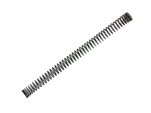 AIP Enhanced Recoil Spring For Hi-capa 5.1/4.3