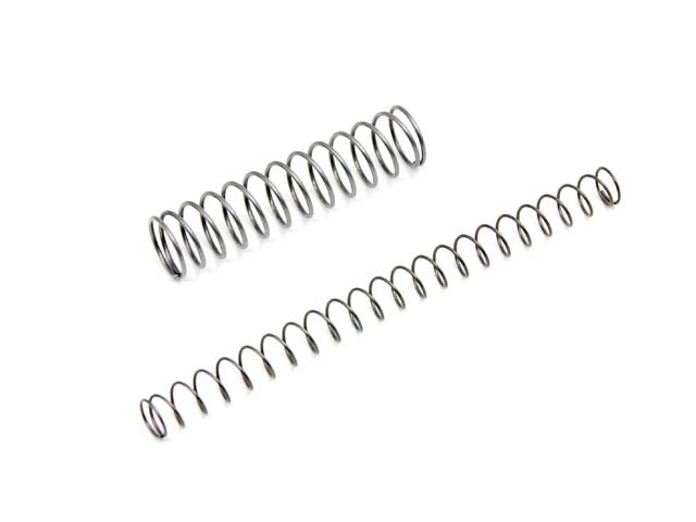 AIP 120% Recoil Spring For Marui G17 gen4