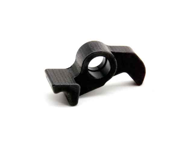 AIP Steel Sear for Marui MEU/1911