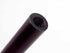 AIP Stainless Steel Threaded Outer Barrel-TM Hi-capa 5.1 (Black)