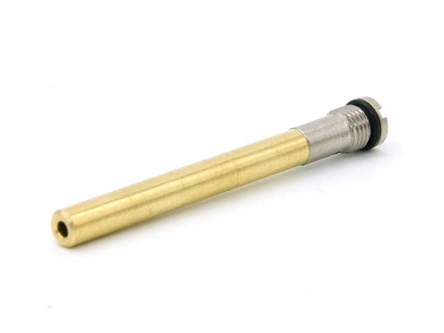AIP Magazine Injection Valve for Marui 5.1/4.3/1911 Magazine