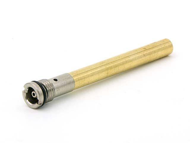 AIP Magazine Injection Valve for Marui 5.1/4.3/1911 Magazine