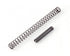 AIP 120% Enhanced Recoil / Hammer Spring for Hi-Capa