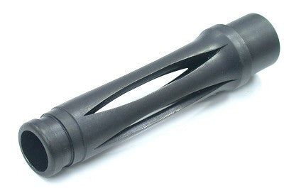 Guarder AK SVD Conversion Flash Hider