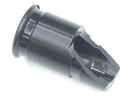 Guarder AKM Type Flash Hider