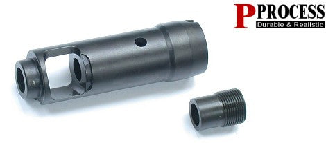 Guarder AK-74 Type Flash Hider