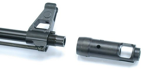 Guarder AK-74 Type Flash Hider