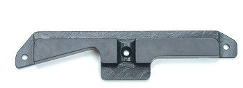 Guarder Side Mount Plate for AK/SVD Series