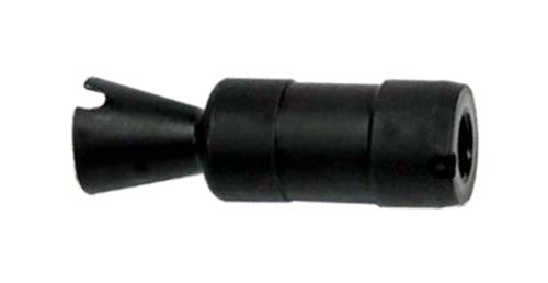 AK-74 U Flash hider