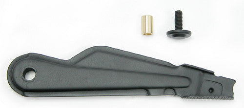 Guarder Safety Selector Lever For Marui AK Series