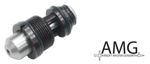 AMG High Output Valve for KJ 1911