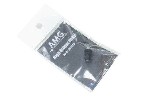 AMG High Output Valve for KJ 1911