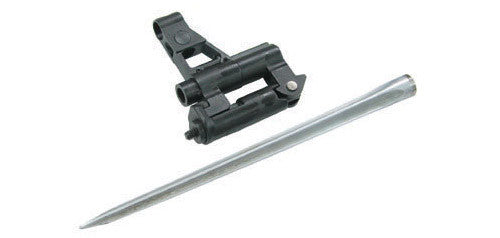 Guarder 56 Type Bayonet for MARUI AK47