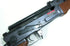 Guarder Autoback Bolt Carrier for AK-47/47S (Sliver)