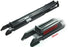 Guarder Autoback Bolt Carrier for AK-47/47S (Sliver)