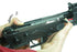 Guarder Autoback Bolt Carrier for AK-47/47S (Sliver)