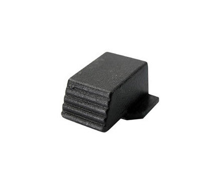 Guarder Receiver Catch Button for Marui AK & Compatible AK Series AEG
