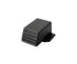Guarder Receiver Catch Button for Marui AK & Compatible AK Series AEG