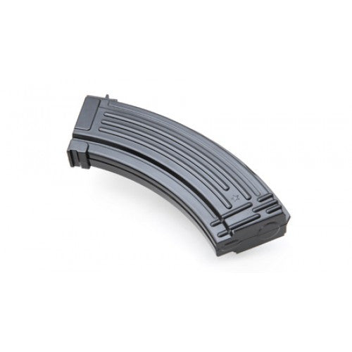 SAA Revolution 30rd Magazine for AK47 AEG (10pcs)