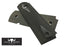 Altamont 1911 Series- COLT Govt. (DIA /Silver Blackwood )