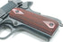 Altamont 1911 Series- COLT Govt. (DIA/Super Rosewood)