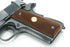 Altamont 1911 Series- COLT Govt. (American Walnut)