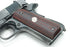 Altamont 1911 Series- COLT Govt. (Super Rosewood)