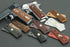Altamont 1911 Series- S.A. Govt. (Super Walnut)
