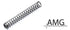 AMG Hammer Spring for Umarex / VFC M1911 GBB