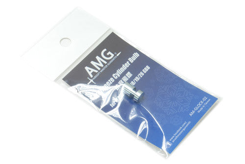 AMG Antifreeze Cylinder Bulb for MARUI G17/18/26/34