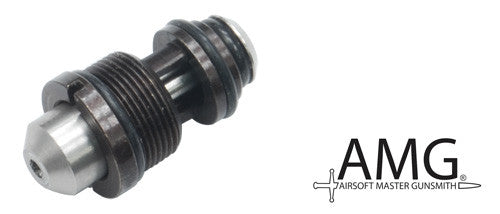 AMG High Output Valve for Marui HI-CAPA