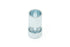 AMG Antifreeze Cylinder Bulb for MARUI M9/M92F