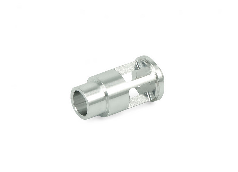 Airsoft Masterpiece Aluminum High Flow Nozzle Valve for Hi-CAPA