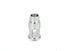 Airsoft Masterpiece Aluminum High Flow Nozzle Valve for Hi-CAPA