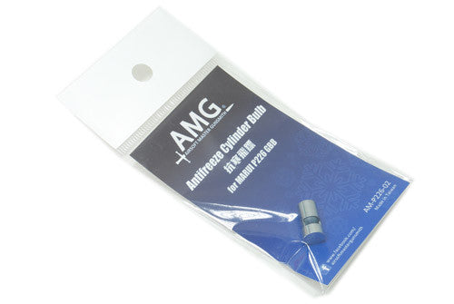 AMG Antifreeze Cylinder Bulb for MARUI P226/P226E2