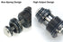 AMG High Output Valve for STARK ARMS/VFC PPQ