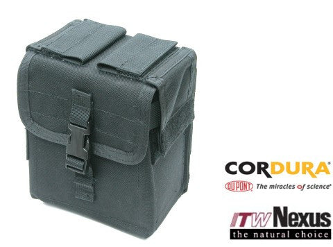Guarder M60 Machine Gun 7.62mm Ammo Pouch – Rainbow 8