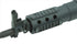 Tokyo Marui Type - Tactical Modular Flip Up Front Sight