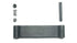 Guarder Trigger Guard Assembly for Marui M16 Series