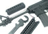 Guarder AR-15 Real Handguard Set (OD)