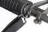 Guarder Front Sight Sling for AR-15 Series