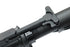 Guarder Charging Handle for KSC M4 GBB
