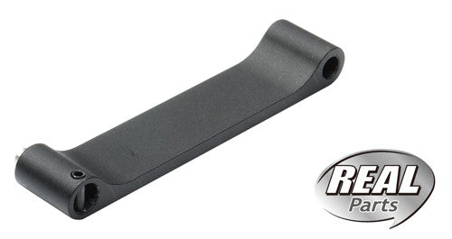 Guarder Trigger Guard for MARUI/KSC/KJ M4 GBB